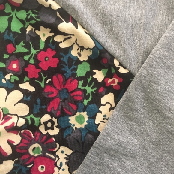 LuLaRoe Randy - Picture 2 of 3